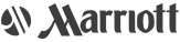 Logo marriott